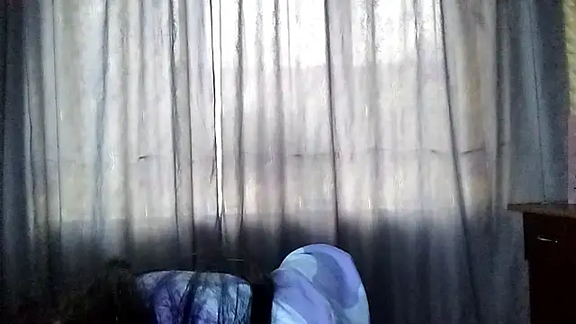 Živý XXX chat BeatriceMolands