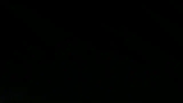 Вебкам-шоу EmmaHole_