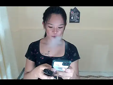 daddys_gurl69 Chat XXX in diretta