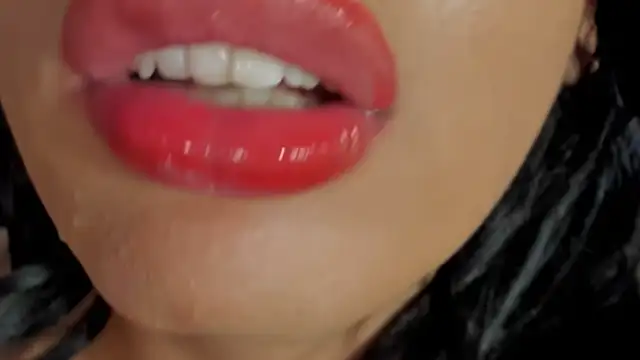 Вебкам-шоу sweet_Elizabeth