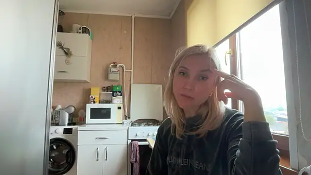 AngelJeni Live XXX Chat