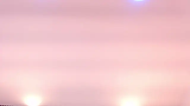 aixa_show 即時 XXX 聊天