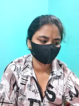 DivyaBhabhi69@xh Live XXX-Chat