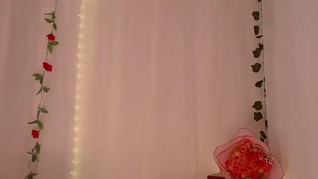 Belladonna_lips: απευθείας συνομιλία ΧΧΧ