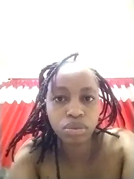Faithy6789 라이브 XXX 채팅