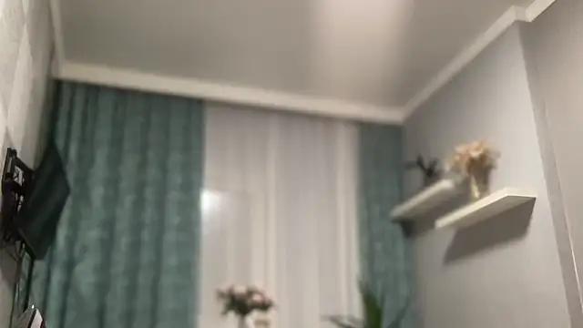 DarsyRox's Live XXX Chat