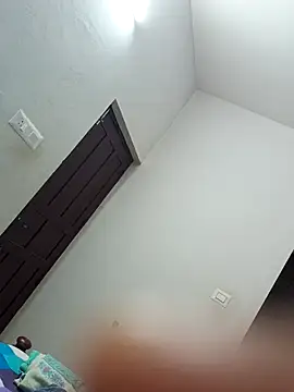 malluflash Obrolan Langsung XXX