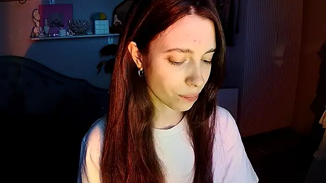 Yoka_paradoXXXn Live XXX chat