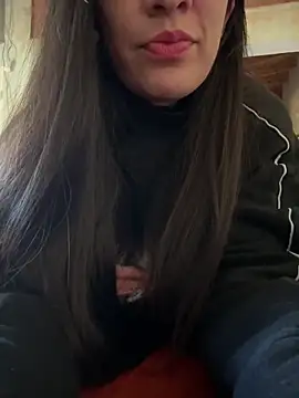 majesticmariee 网络视讯表演