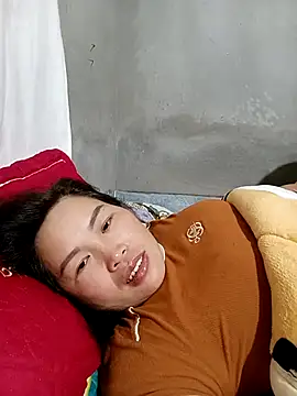 nana_nana99 Live XXX Chat