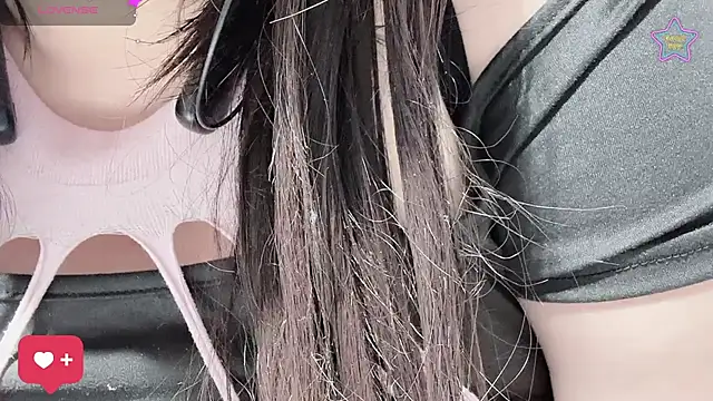EX-886 网络视讯表演