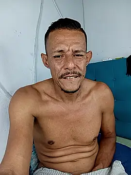 El_junior21 live XXX chat