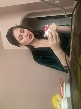 Flossy_Vettie Live XXX-Chat
