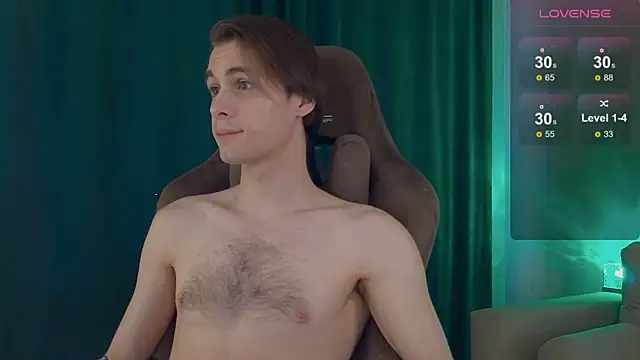 Chat XXX Live DebugMee