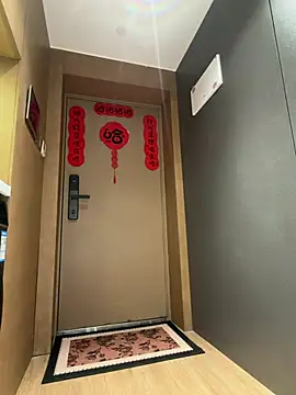 AYW-21 라이브 XXX 채팅