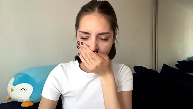 Živý XXX chat Rita_Sargoni