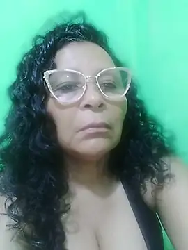 Amarantha25n Live XXX chat
