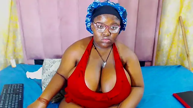 Damm_Bobbies live XXX chat