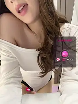 meimei_x 即時 XXX 聊天