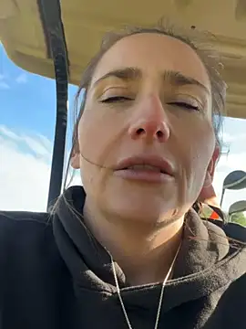 Chat XXX Live Siren__xxx