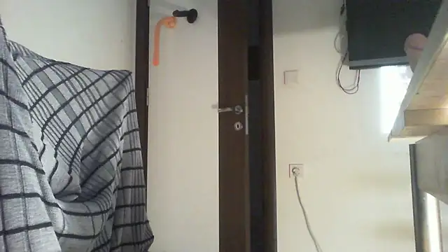 عرض كام thekeys