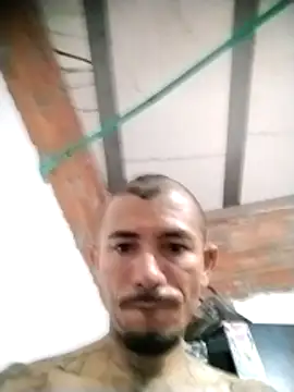 Danielcora Webcamshow