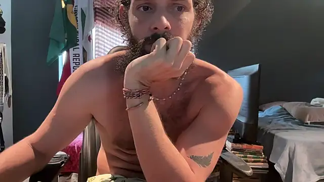 falacomigobbzin লাইভ XXX চ্যাট