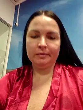 GeorgiaLerox – webcam-show