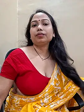 MISS_BEAUTY_'s Live XXX Chat