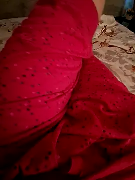 Chat XXX Live Legxy1