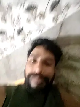 srik99786 Webcam Show