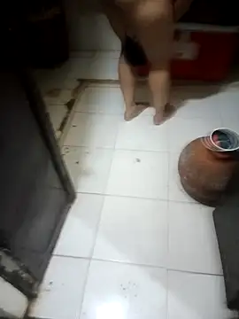manustripjob webcam show