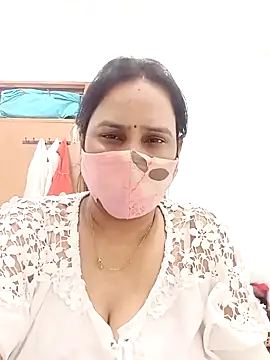 Payal-bhabhi07 라이브 XXX 채팅