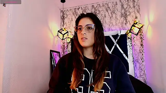 Chat XXX en directo de moon_winy