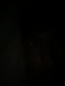 Show de webcam de CrashingNagano