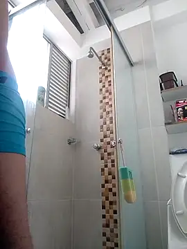 darkyerk1 Show in webcam
