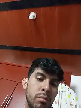 RodrigoColby2 Obrolan Langsung XXX