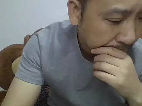 Chat XXX Live HAOYUN88888
