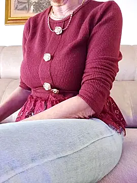 Catababa67 라이브 XXX 채팅