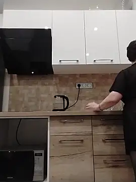 Živý XXX chat SalientClean