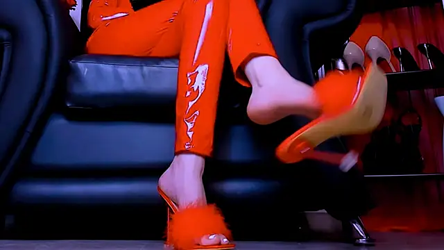 JaneWyatt – Naživo XXX chat