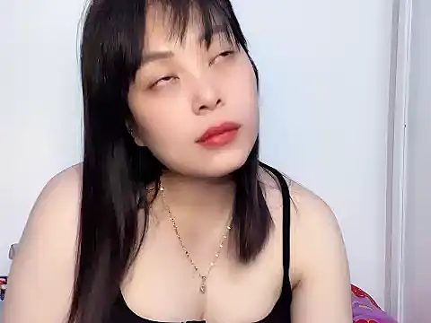 Sx-orgasm-sx's Live XXX Chat