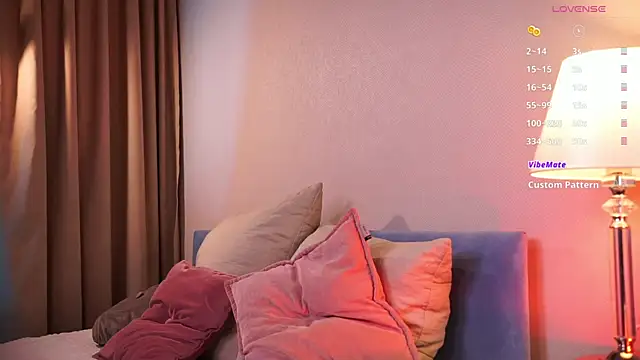 Czat XXX na żywo – askaudrey_
