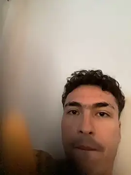 vanilla_Kush's Live XXX Chat