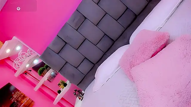 دردشة Michelle_San الجنسية المباشرة