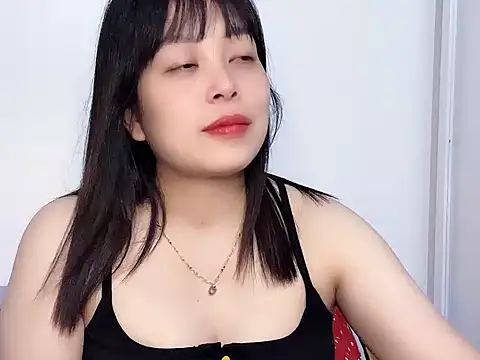 Chat XXX Live Sx-orgasm-sx