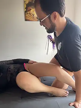 Czat XXX na żywo – AliceMtz