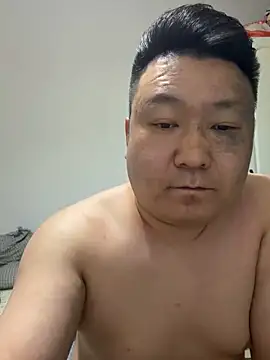 Chat +18 de langzi-888 ao vivo