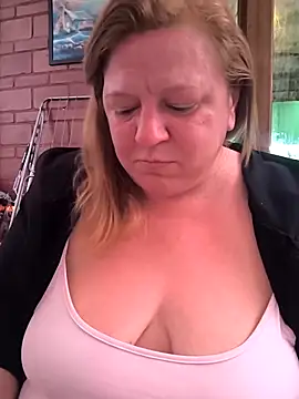 Chat XXX en directo de jusichka