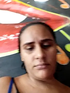Andreita_95's Live XXX Chat